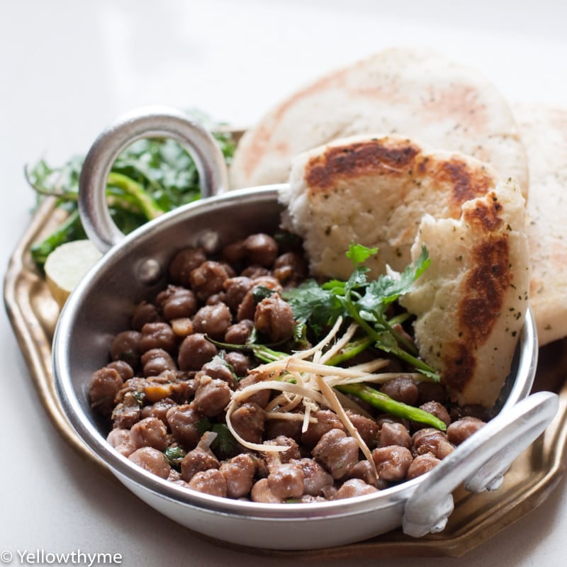 authentic pindi channa recipe – chickpeas in indian spices (video)