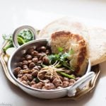 Authentic Pindi Channa Recipe