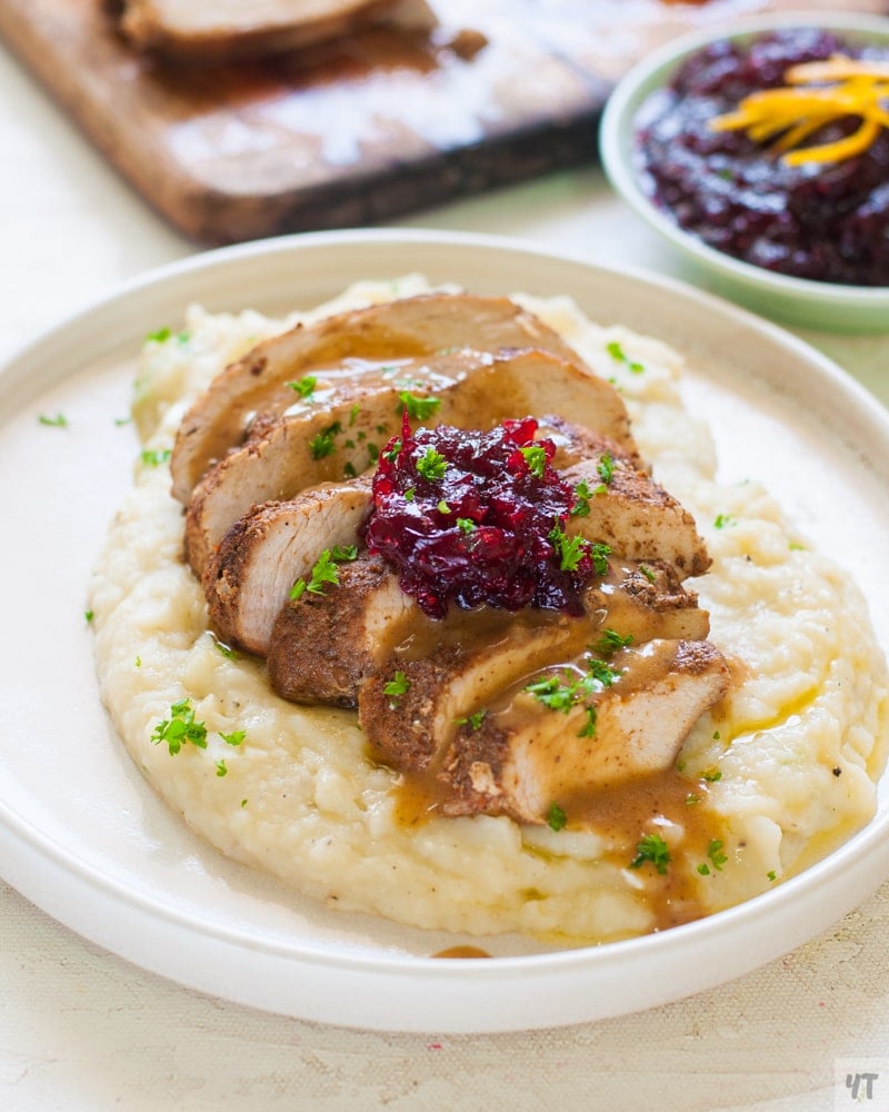 140 Best IP Chicken ideas instant pot recipes, pressure cooker recipes, pot recipes