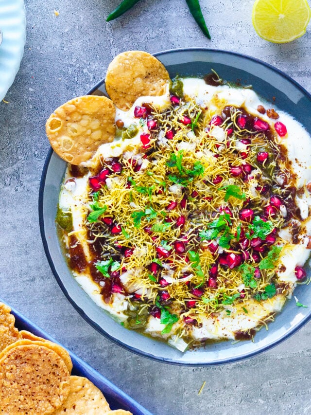 cropped-Chaat-Dip-30.jpg