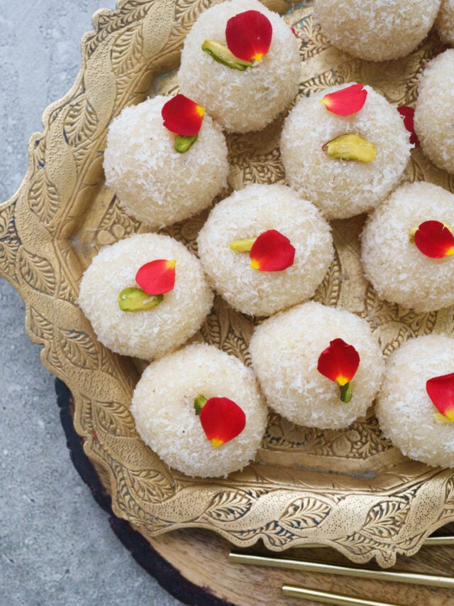 cropped-Coconut-Laddu-7-scaled-1.jpg