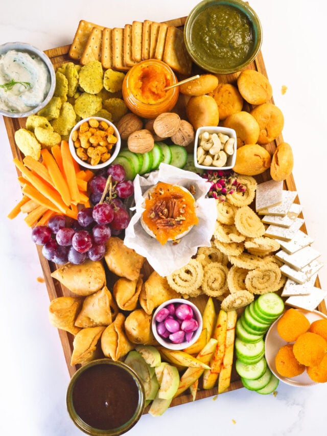cropped-indian-charcuterie-3-scaled-1.jpg