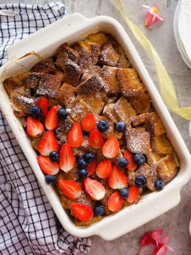 cropped-Brioche-French-Toast-16.jpg