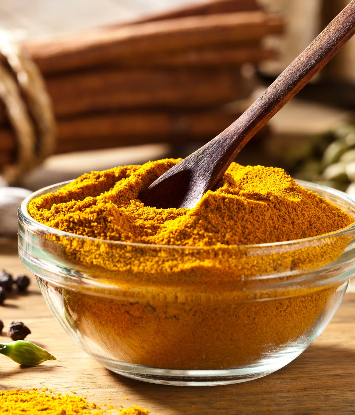 Substitute For Curry Powder Here s What To Use When You Don t Have Substitute For Curry Powder Here s What To Use When You Don t Have