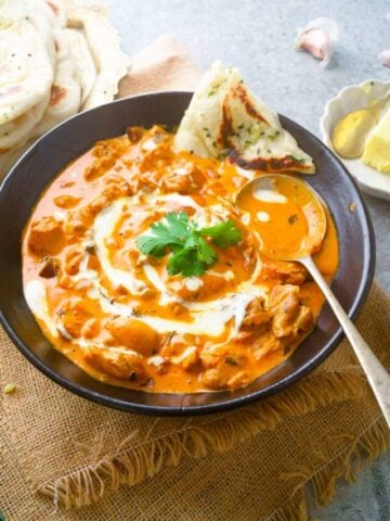 cropped-Butter-chicken-murg-makhani-08388.jpg